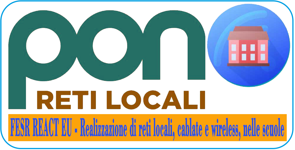 PON_RETI_LOCALI.jpg