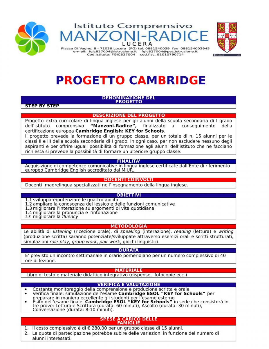 PROGETTO Cambridge Manzoni -1.jpg