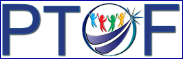 PTOF_0.png