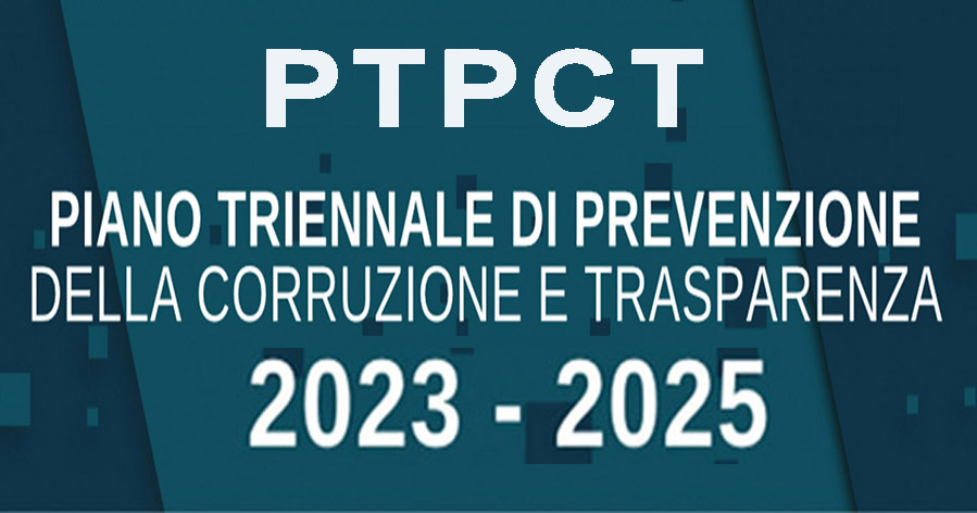 PTPCT2325.jpg