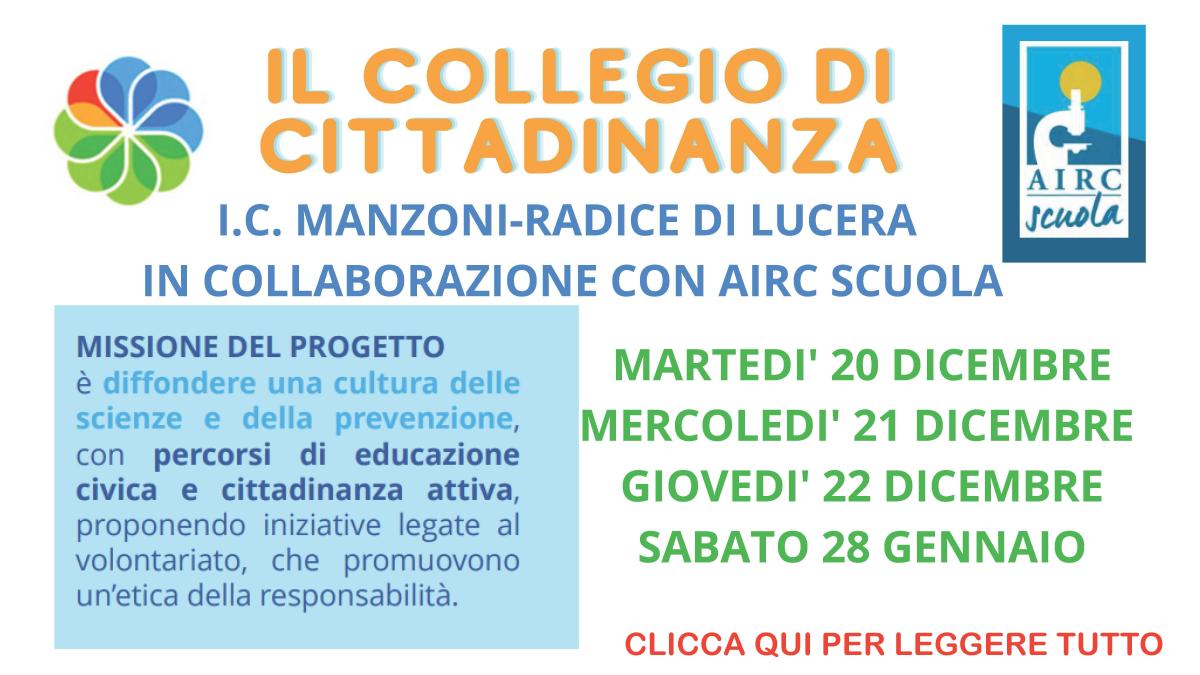 Percorso_ed._civica_Pagina_01_1.jpg