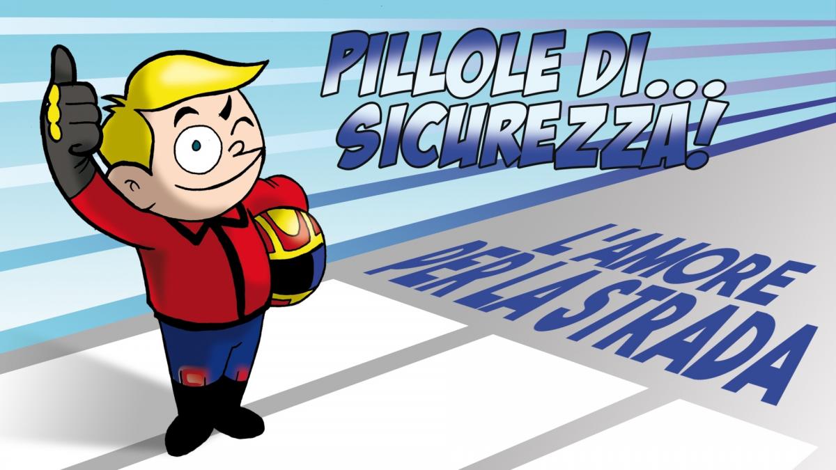 Pillole_di..._sicurezza.jpg