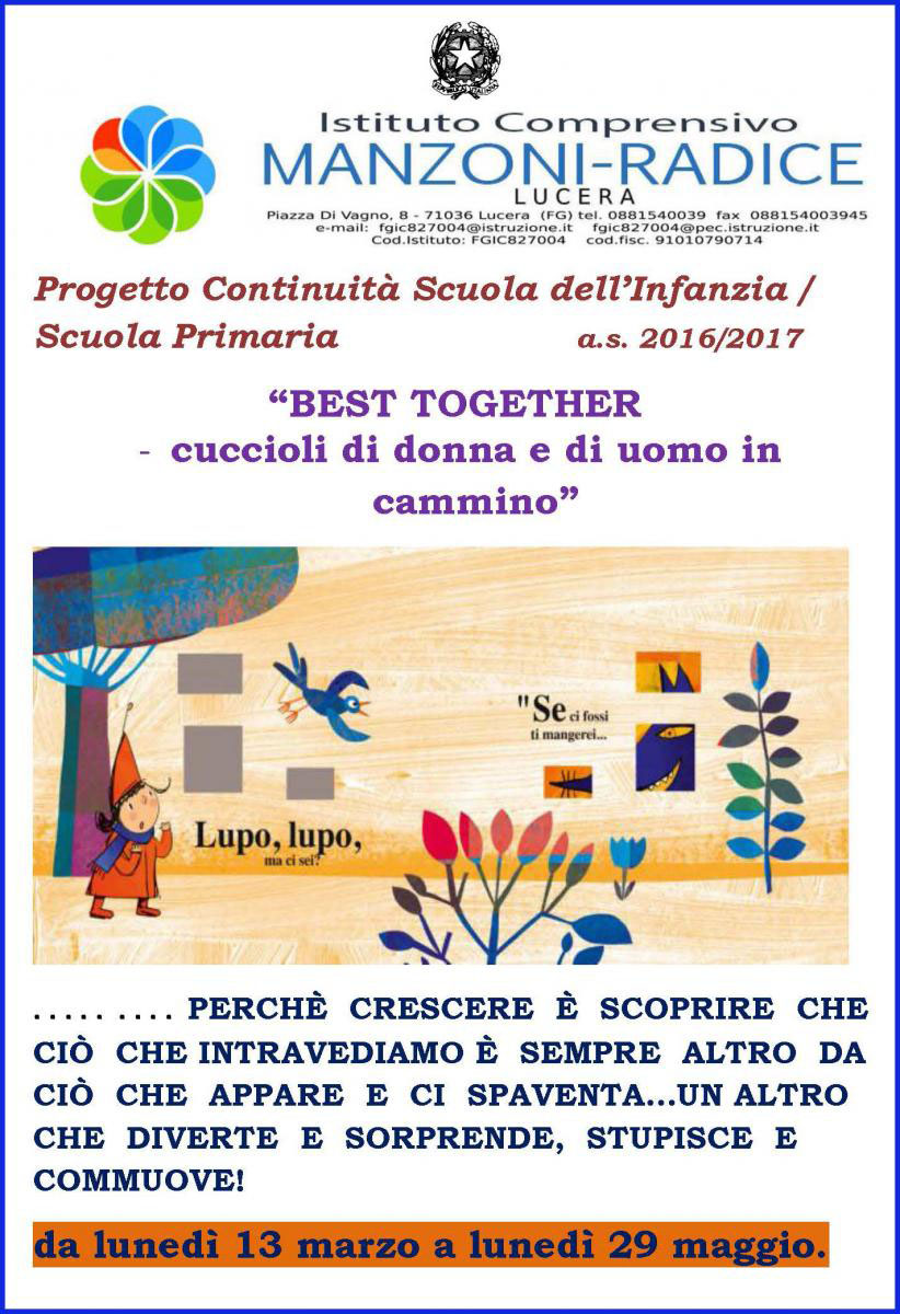 Progetto Continuità Scuola.jpg