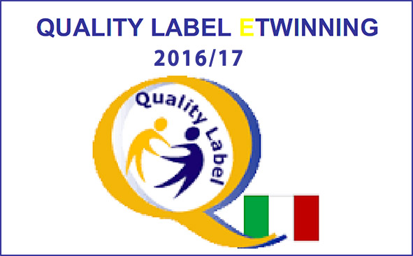 QUALITY-LABEL-ETWINNING-2017.jpg