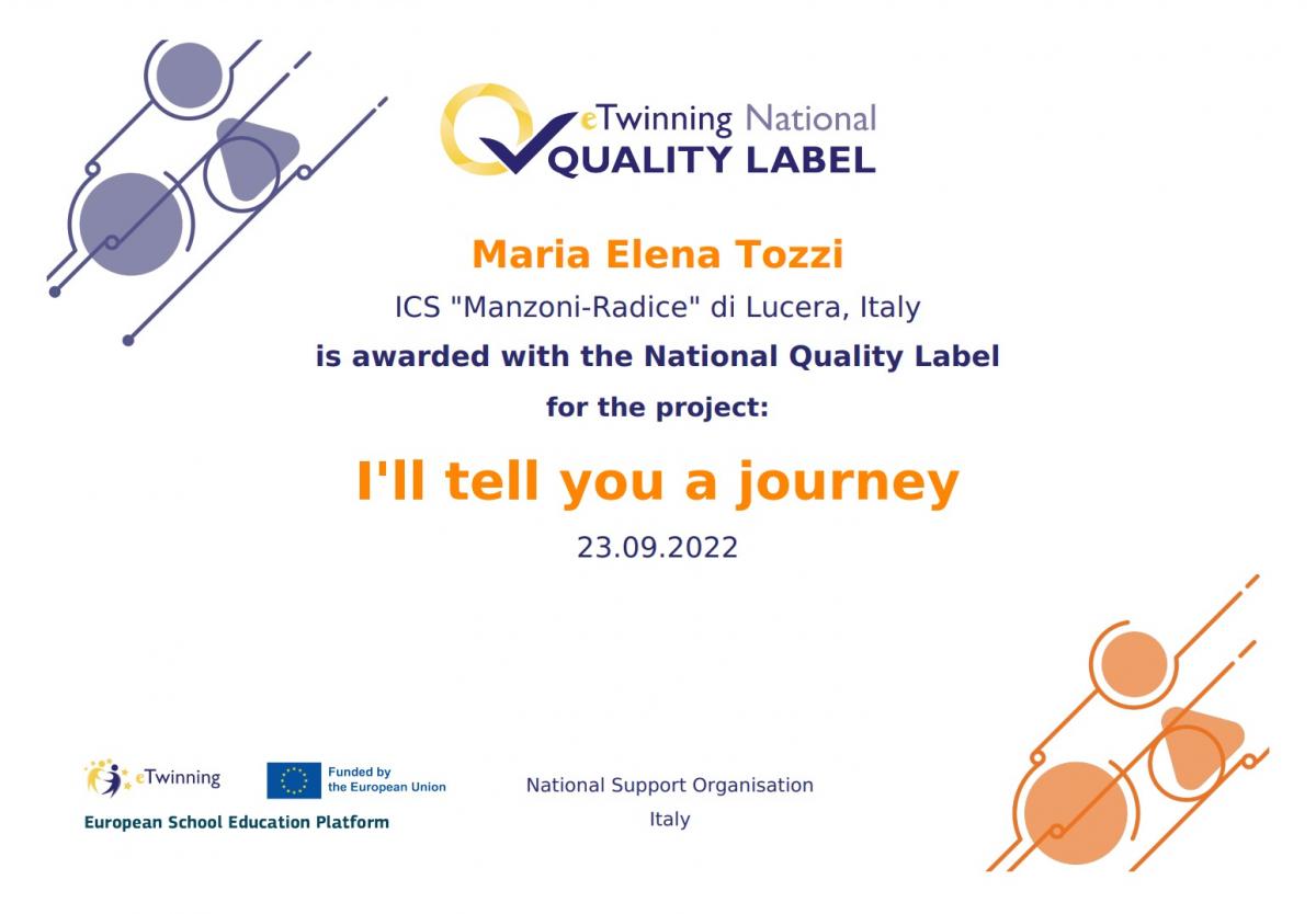 Quality Label_I'll tell you a journey.jpeg
