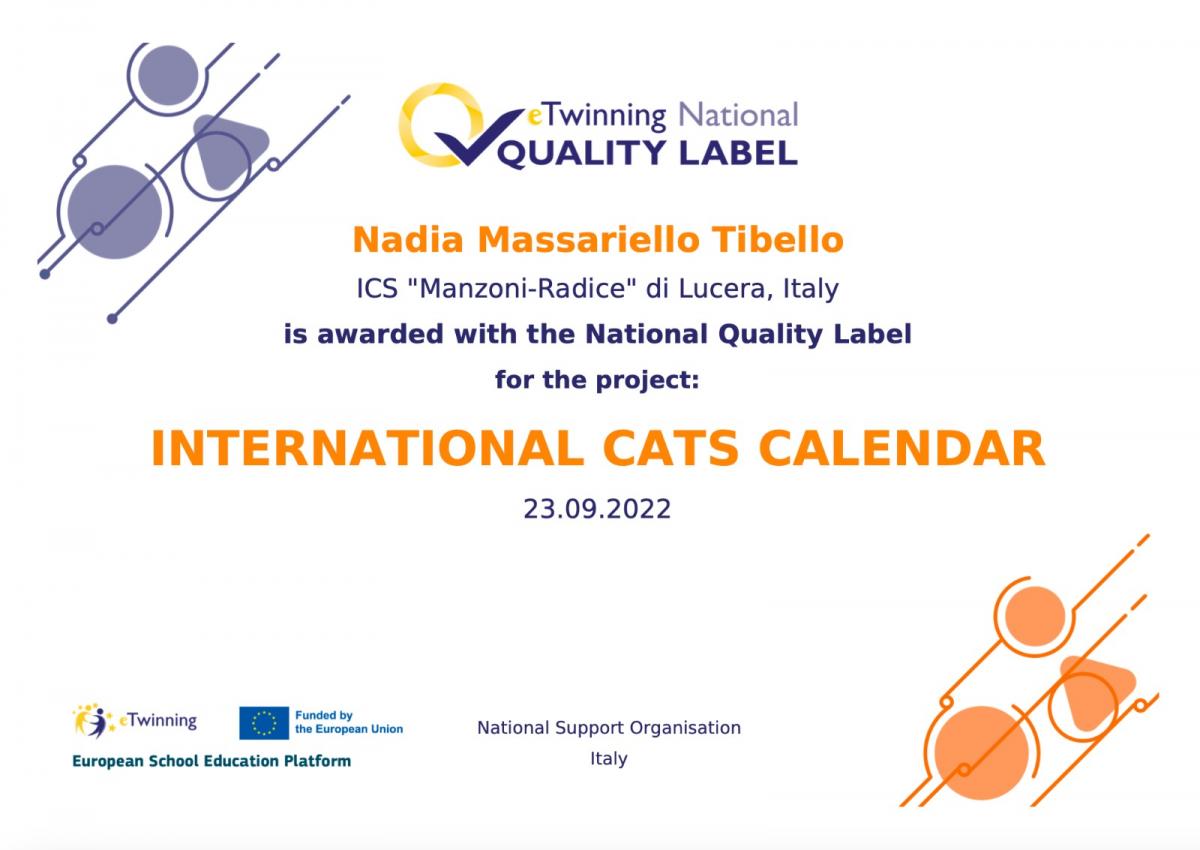 Quality Label_International Cats Calendar_22.jpeg