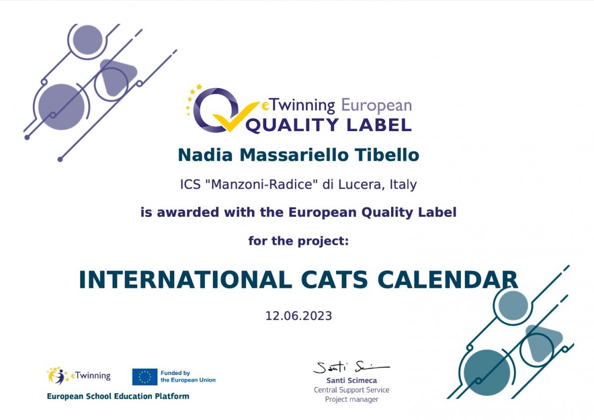 Quality Label_International Cats Calendar_23.jpeg