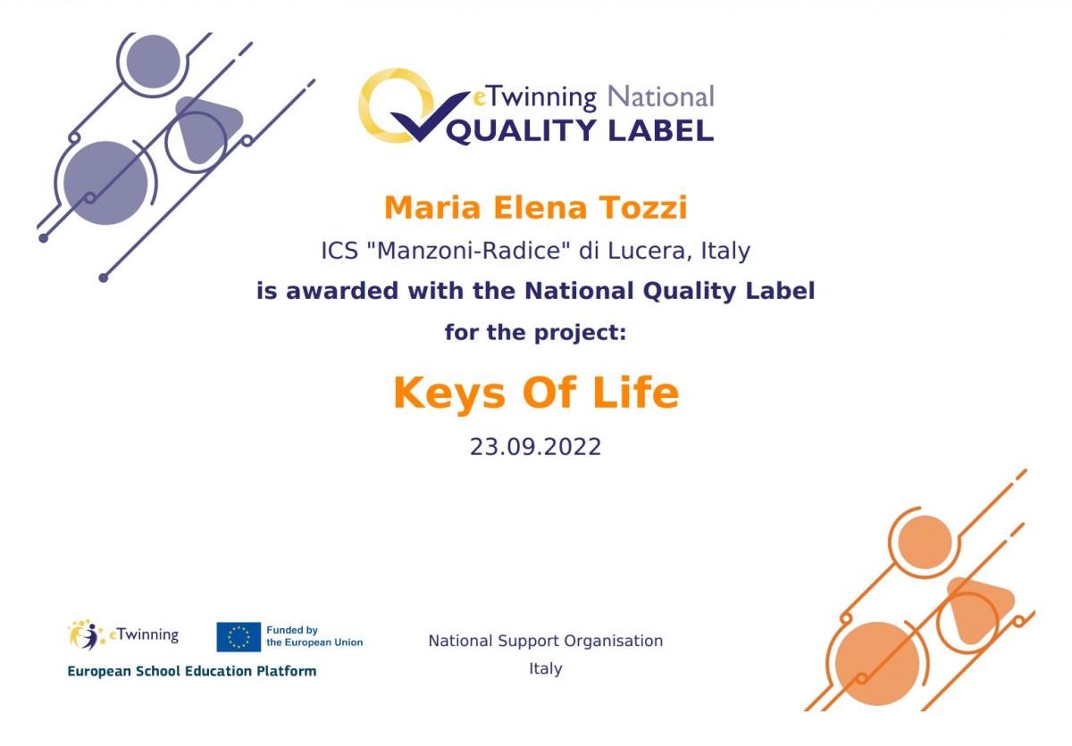 Quality Label_Keys of Life1.jpeg