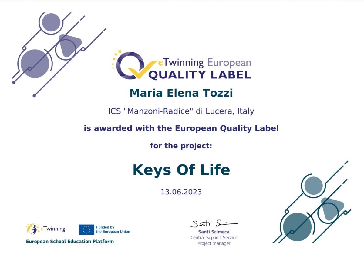 Quality Label_Keys of Life2.jpeg