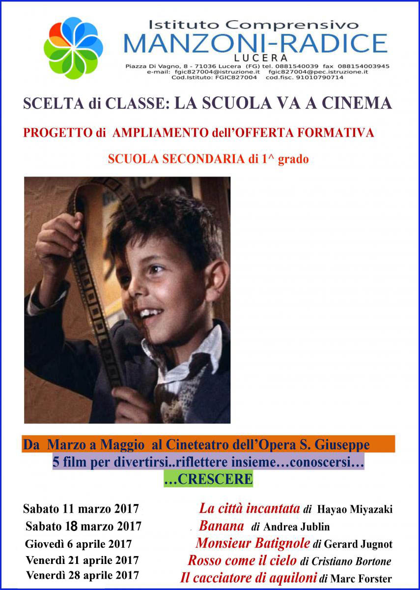 SCELTA di CLASSE.jpg