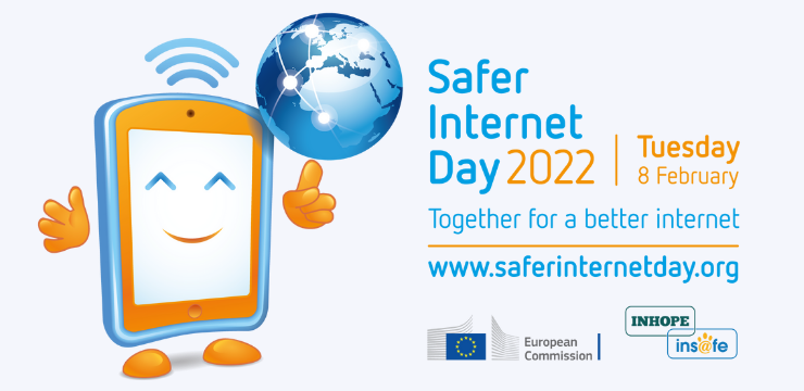 Safer Internet Day 2022.png