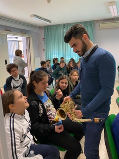 Sax_23genn20_1.jpg