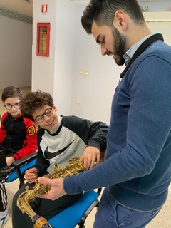 Sax_23genn20_2.jpg