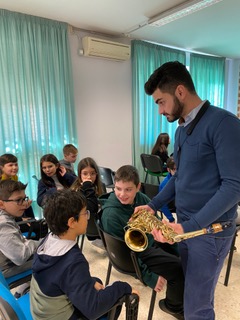 Sax_23genn20_4.jpg