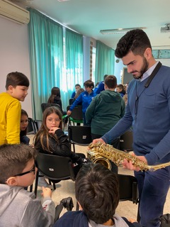 Sax_23genn20_5.jpg