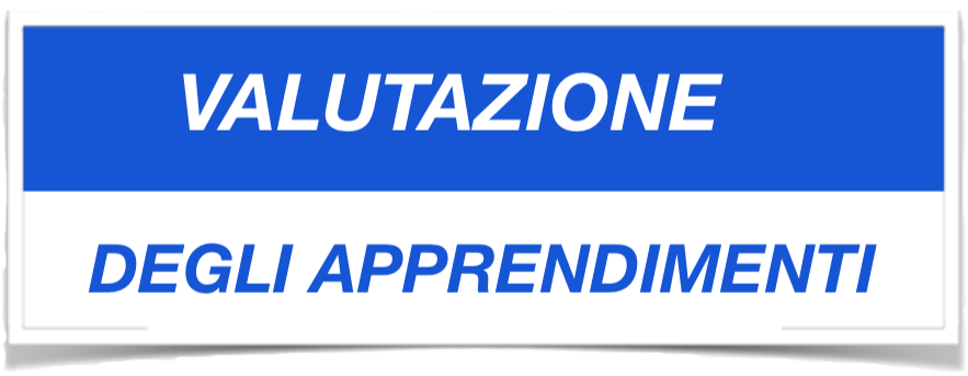 VALUTAZIONE_DEGLI_APPRENDIMENTI.png