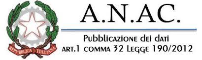 anac-.jpg