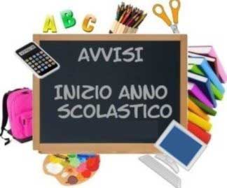 avvisi-inzia-la-scuola.jpg