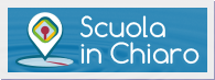 banner_ScuolaInChiaro.png