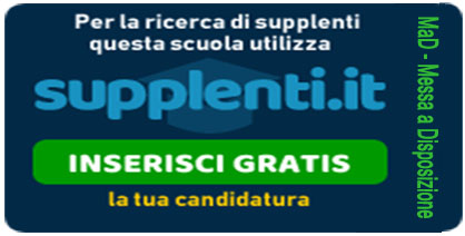banner_supplenti_big.png
