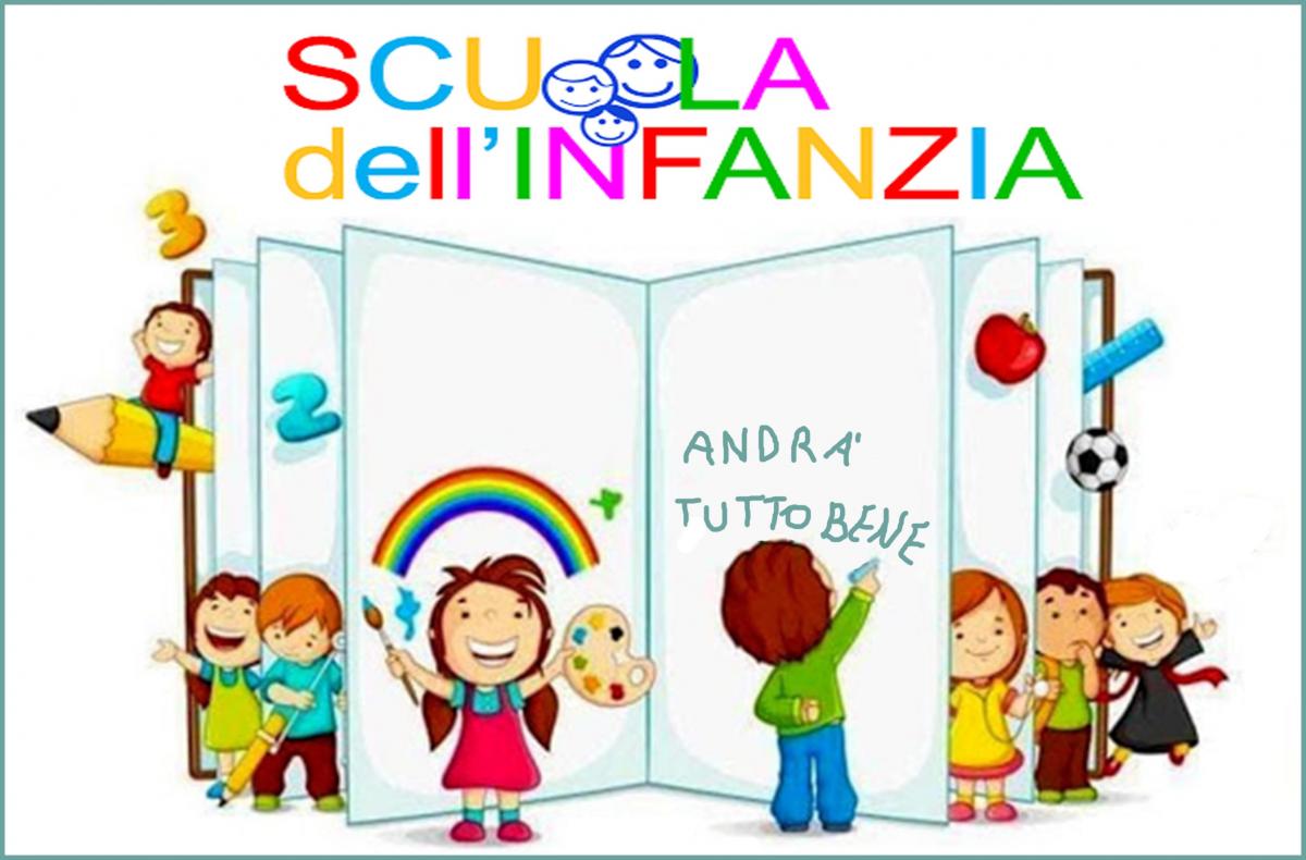 blocco infanzia.jpg