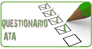 blocco menu questionario ata.jpg