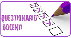 blocco menu questionario docenti.jpg