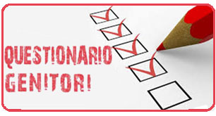 blocco menu questionario genitori.jpg
