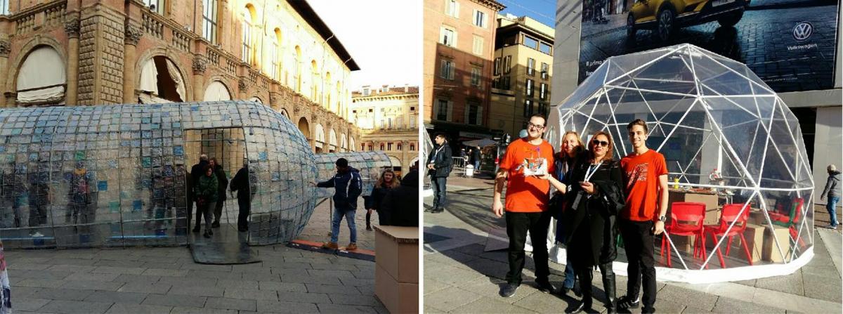 bologna.jpg