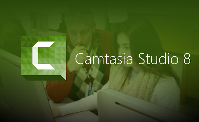 camtasia.png