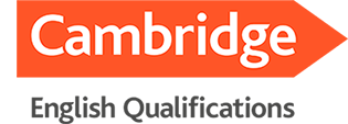 ceq-banner-for-landing-pages.png