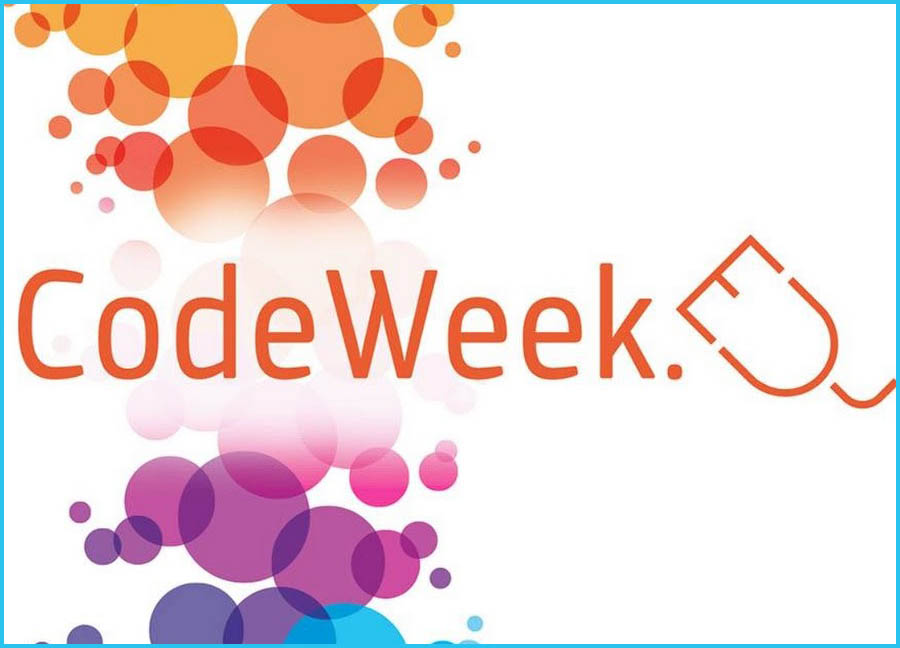 codeweek.jpg