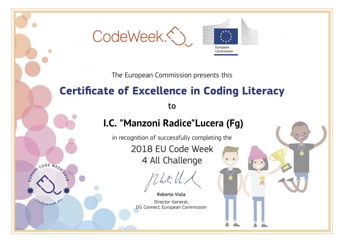 codeweek18.jpg