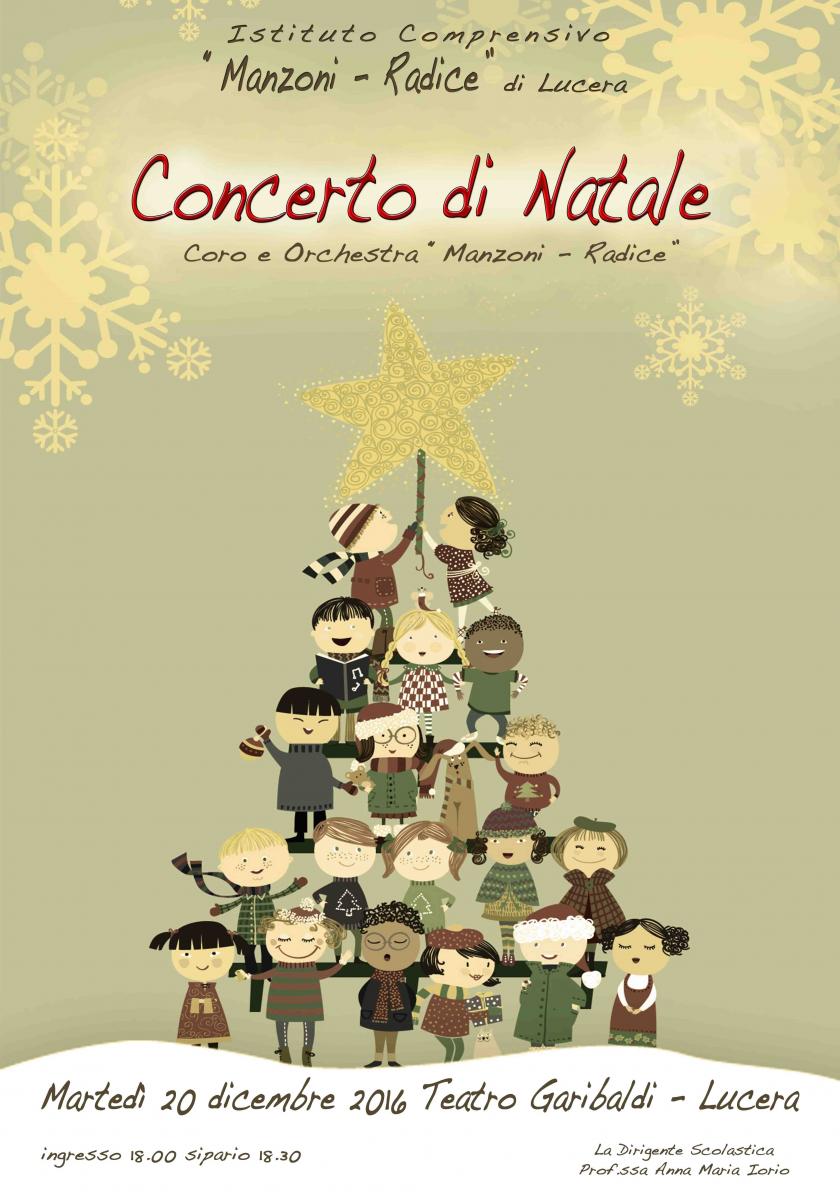 concerto di natale.jpg