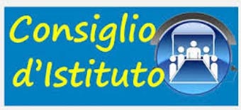 consiglio.jpg