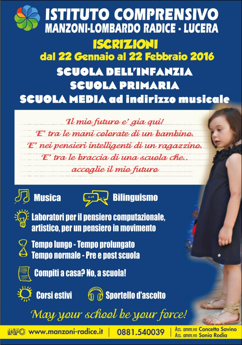 Manifesto iscrizioni.jpg