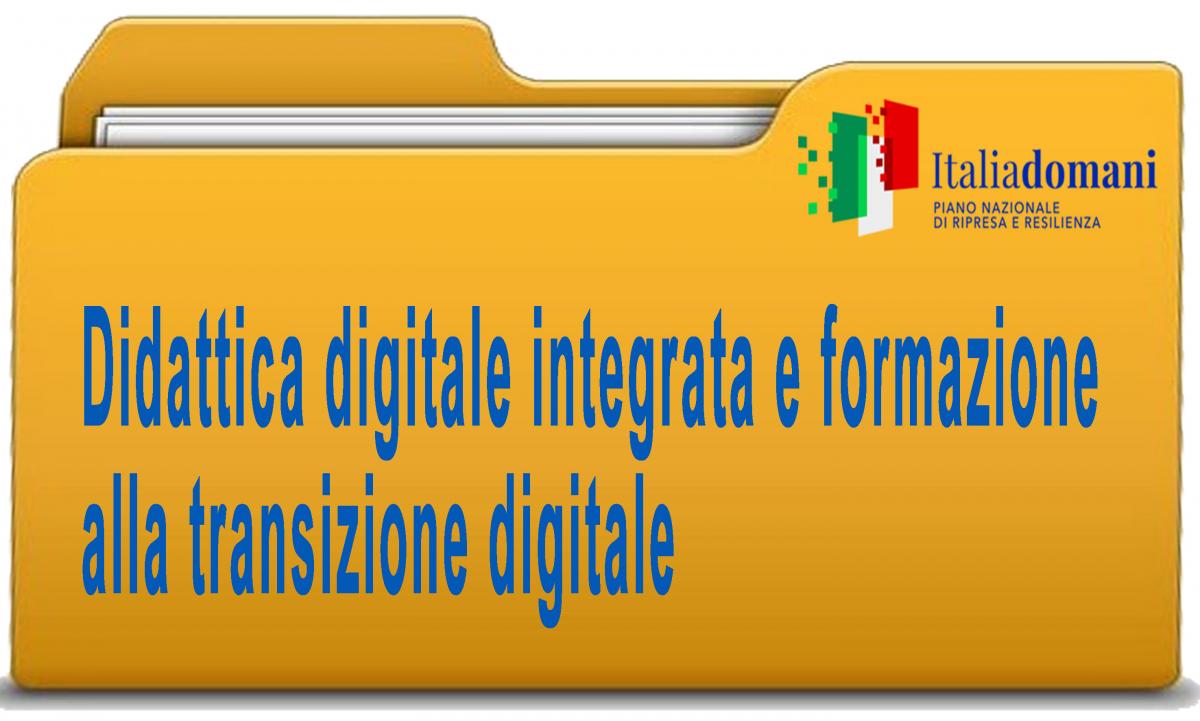 didattica digitale.jpg