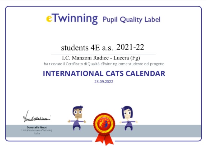 eTwinnin_International Cats Calendar_4E.jpeg