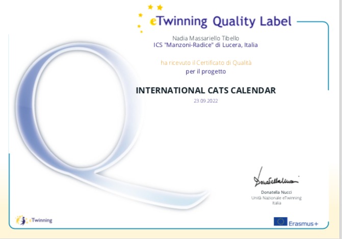 eTwinnin_International Cats Calendar_Massariello.jpeg