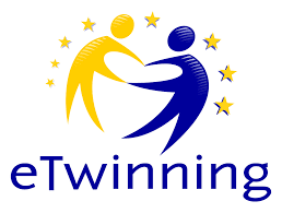 eTwinning QL.png