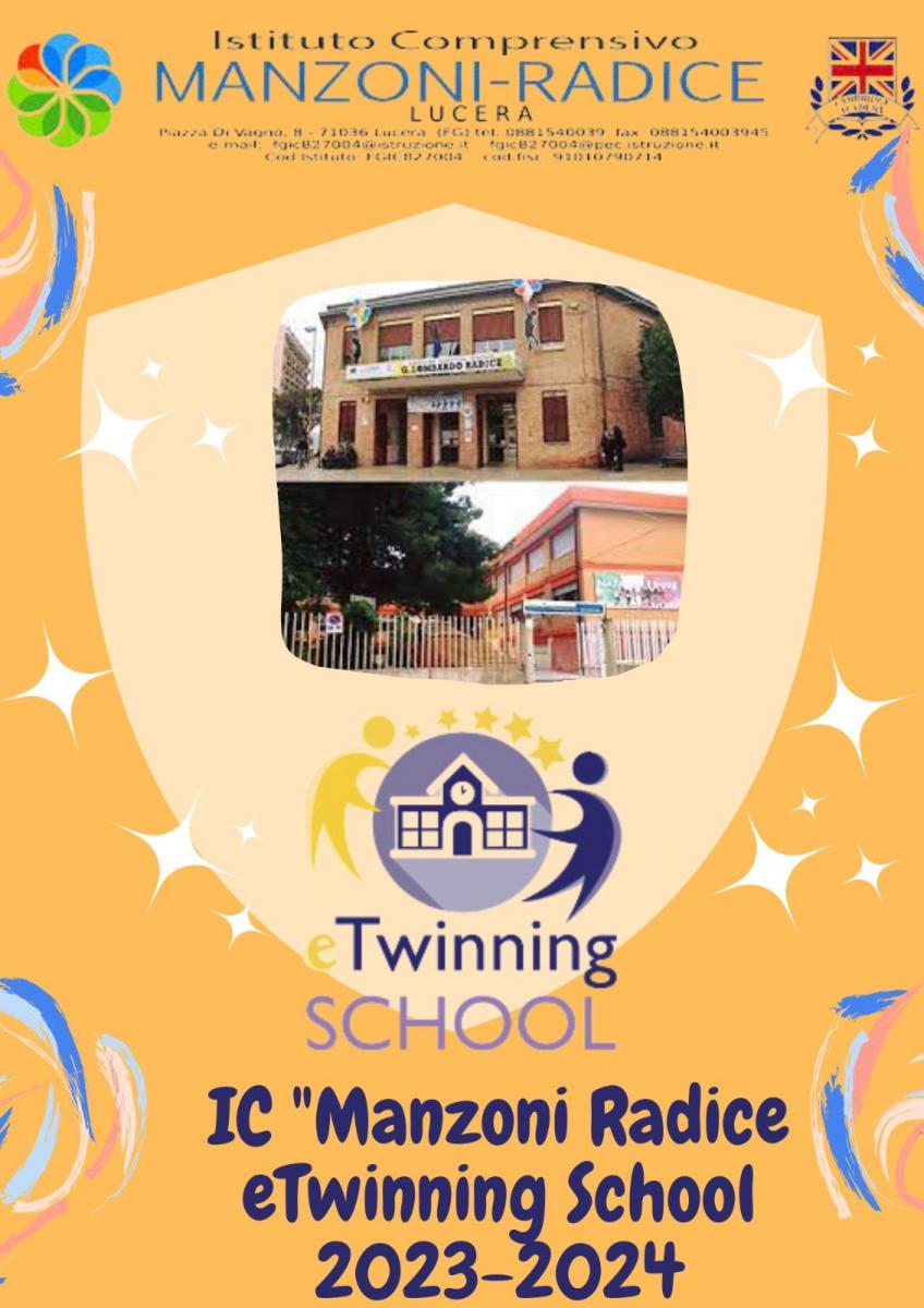 eTwinning School 2023.jpeg