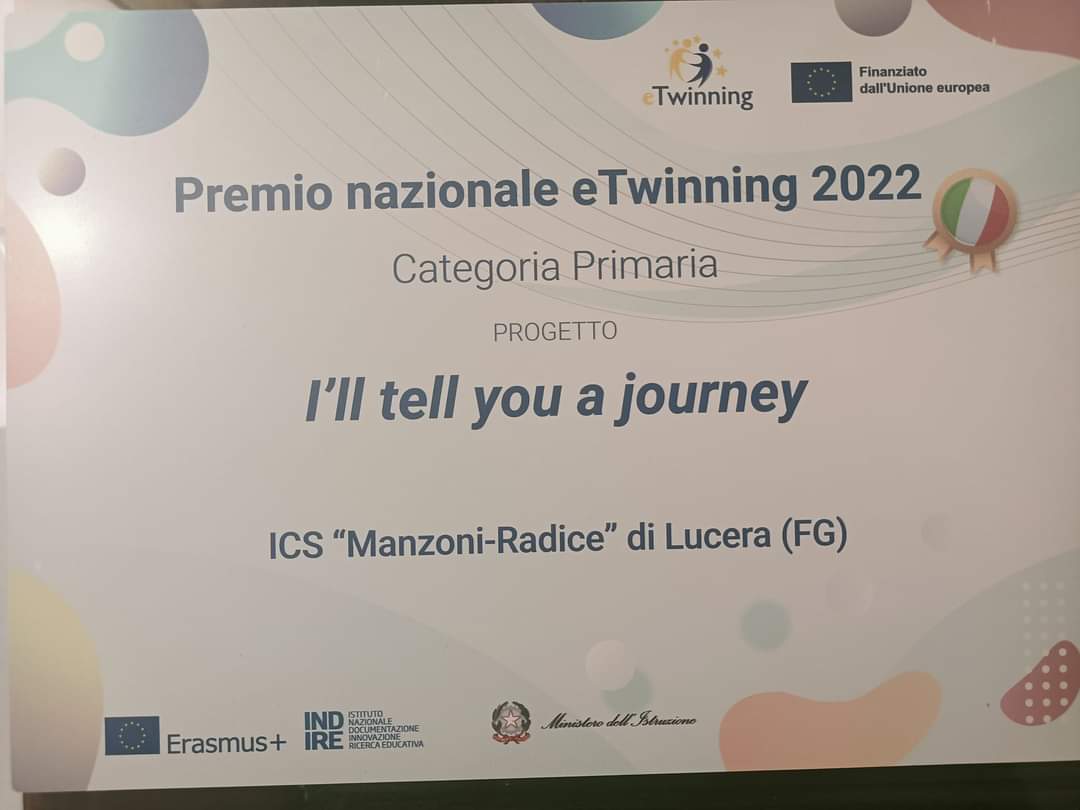 eTwinning2022.jpeg