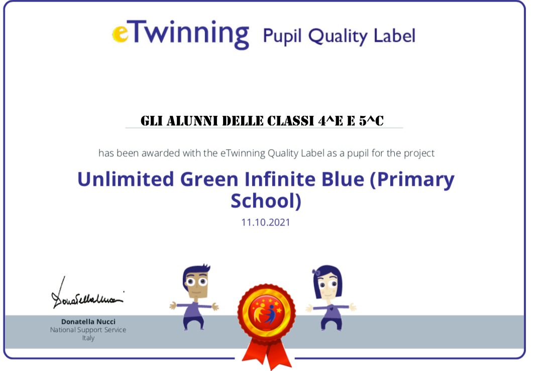 eTwinning_11ott21_classi.jpeg