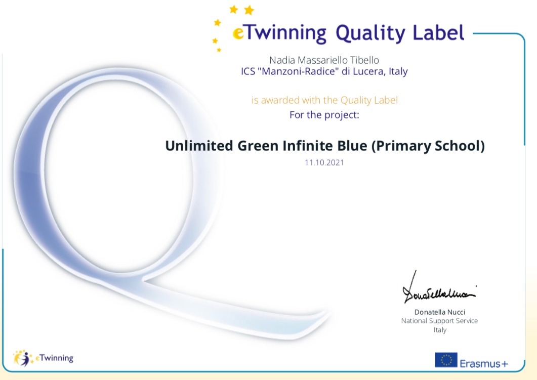 eTwinning_11ott21_massar.jpeg