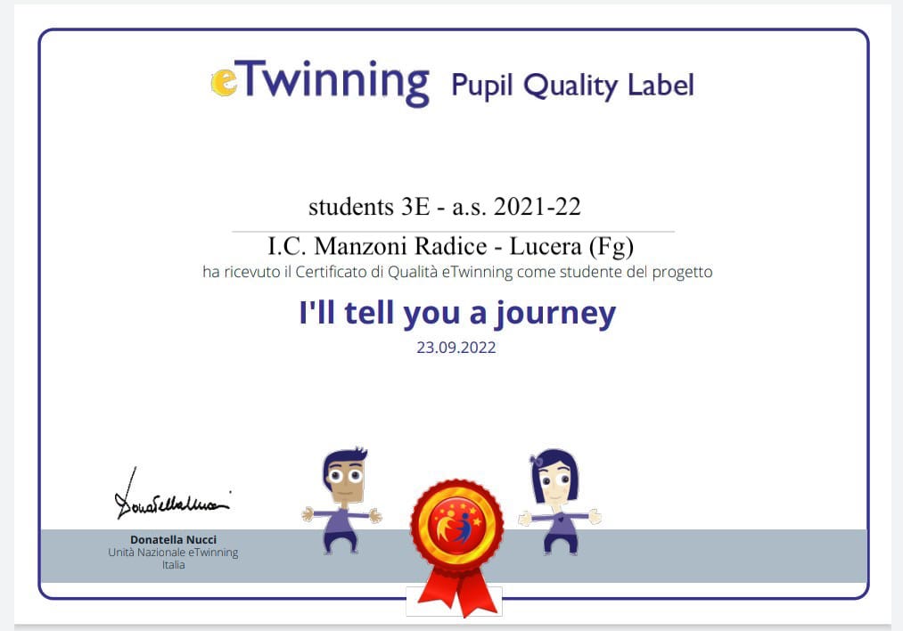 eTwinning_I'll tell you a journey_3E.jpeg