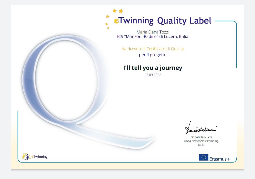 eTwinning_I'll tell you a journey_Tozzi.jpeg