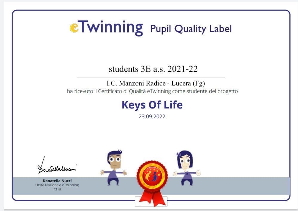 eTwinning_Keys of Life_3E.jpeg