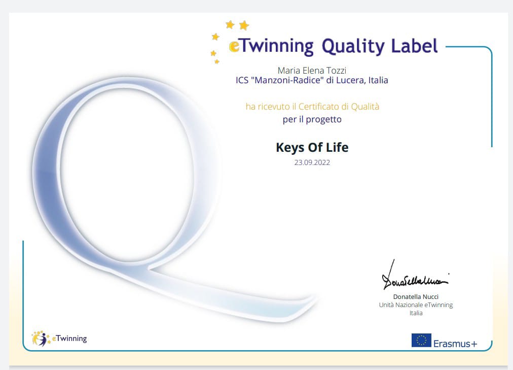 eTwinning_Keys of Life_Tozzi.jpeg