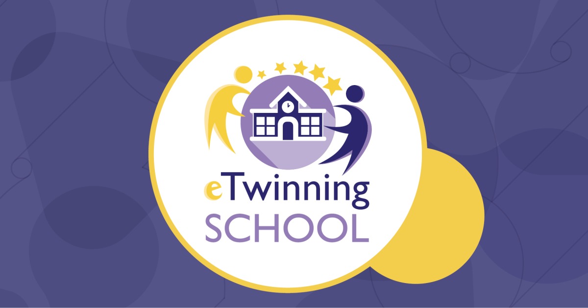 eTwinning_nuovo LOGO.jpeg