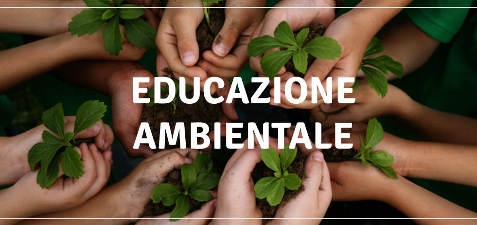 educazione_ambientale.jpg